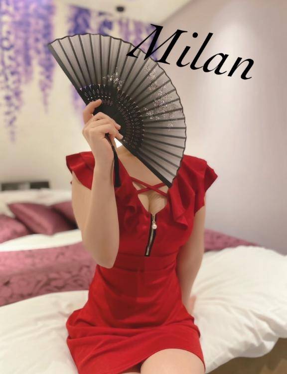 月曜日はえちえちに限る(* '?' )☆