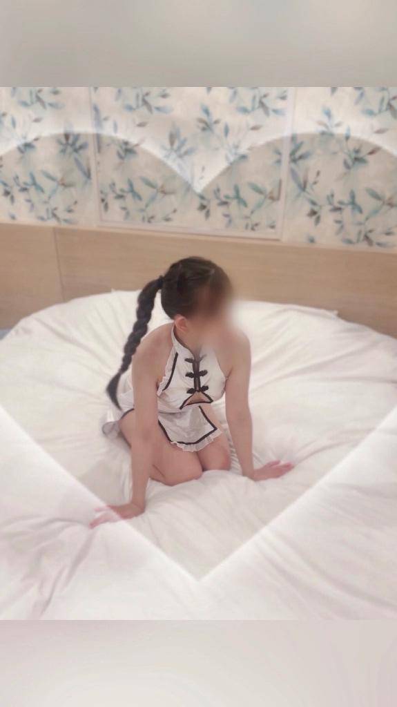 COO209のお兄さま??