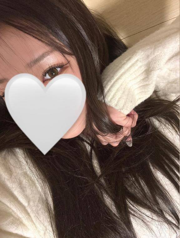 明日イチャイチャしてくれる人募集！