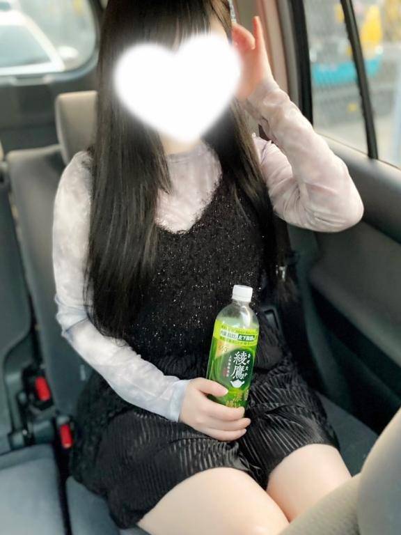 退勤しました～