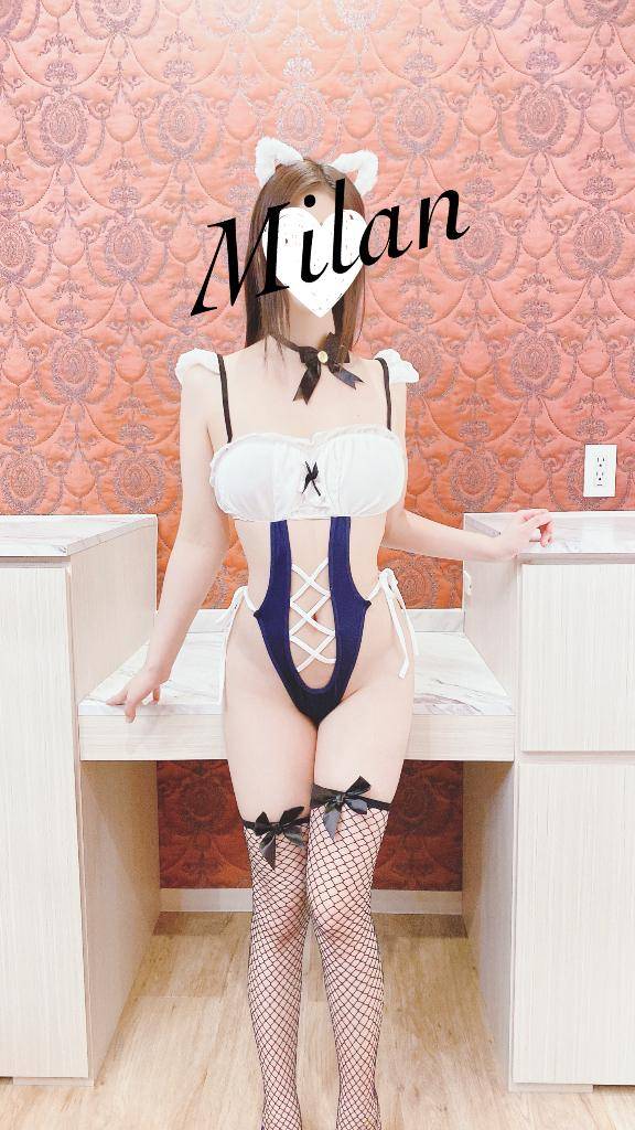 ?えちえちたいむ?