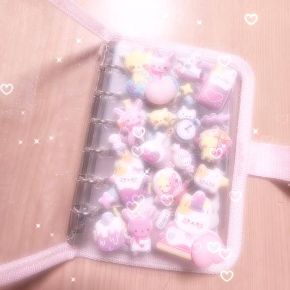 まみ（RANKAN－ランカン－）