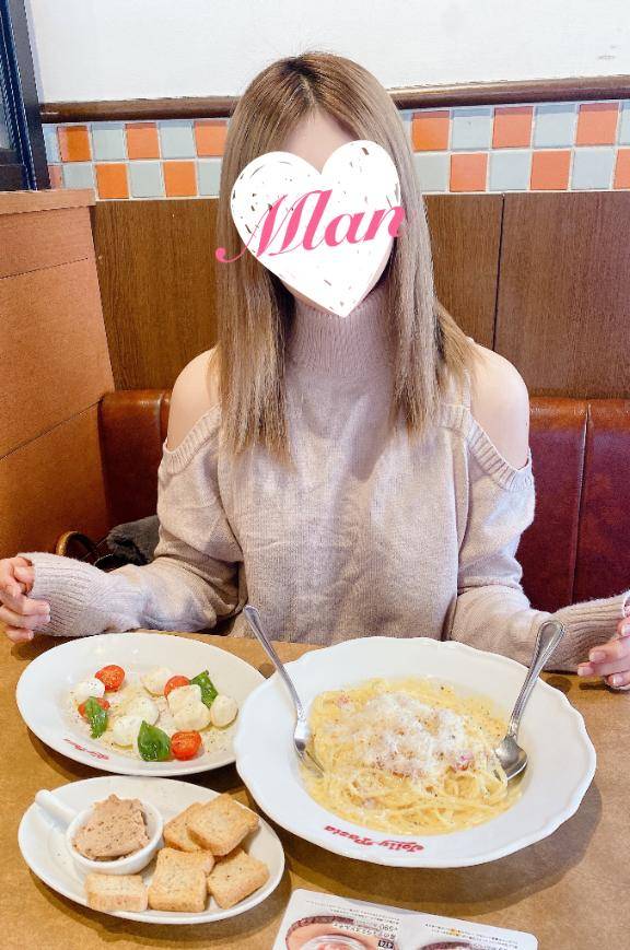 お休み満喫(  ???? )?