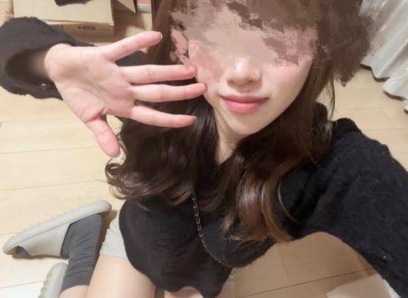 ワシントンホテル820のお兄様?