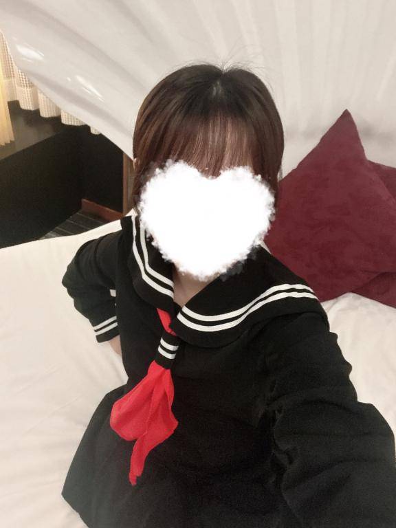 くらげ（RANKAN－ランカン－）