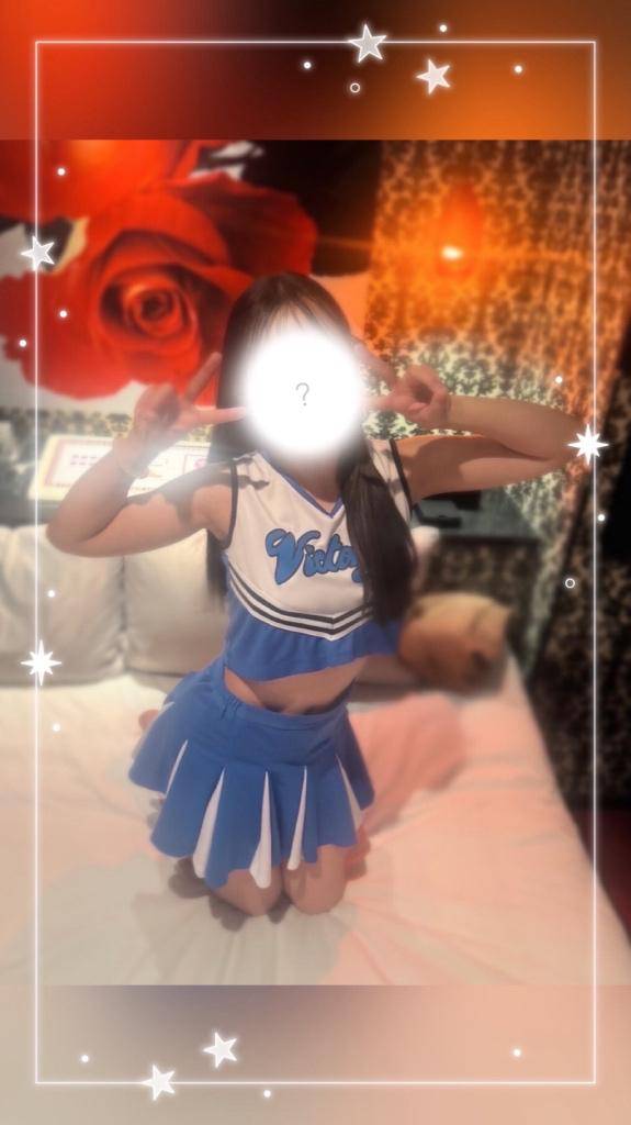 ビジホ513のリピさま??