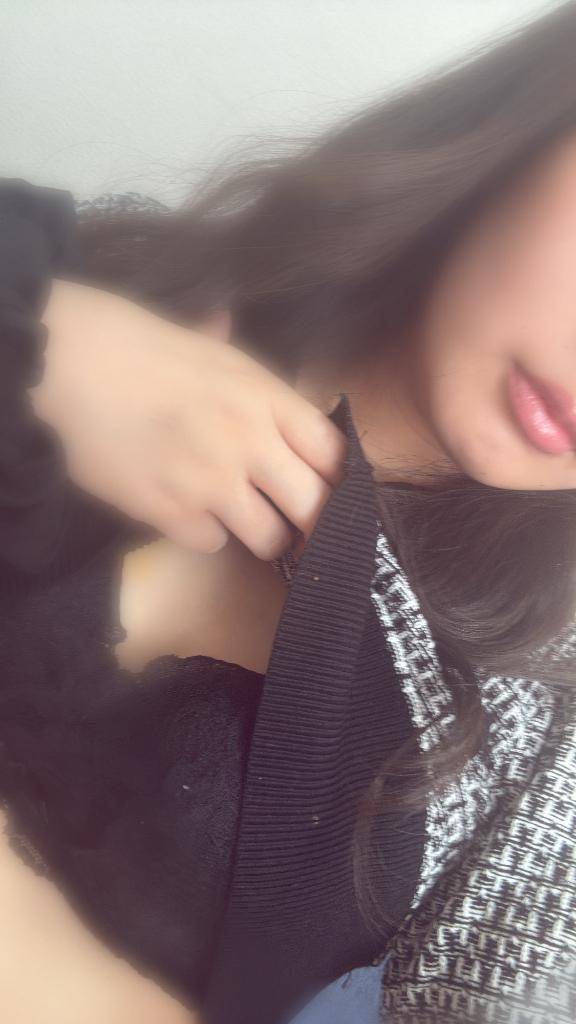 おはようございます??