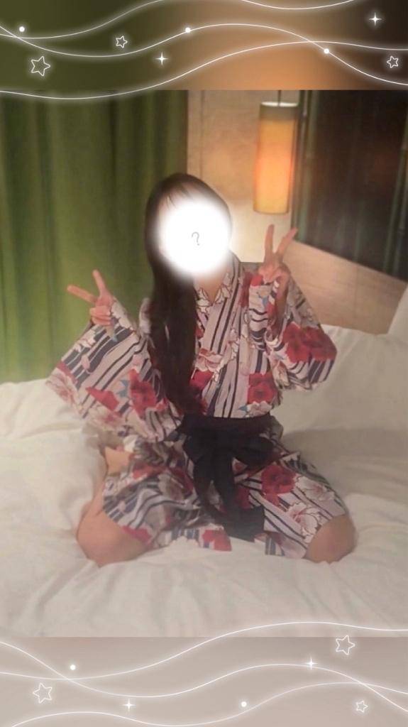 MAN225のお兄さま??