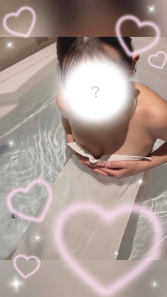 ホテルO402のリピさま??