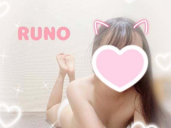 寒いしか言ってない