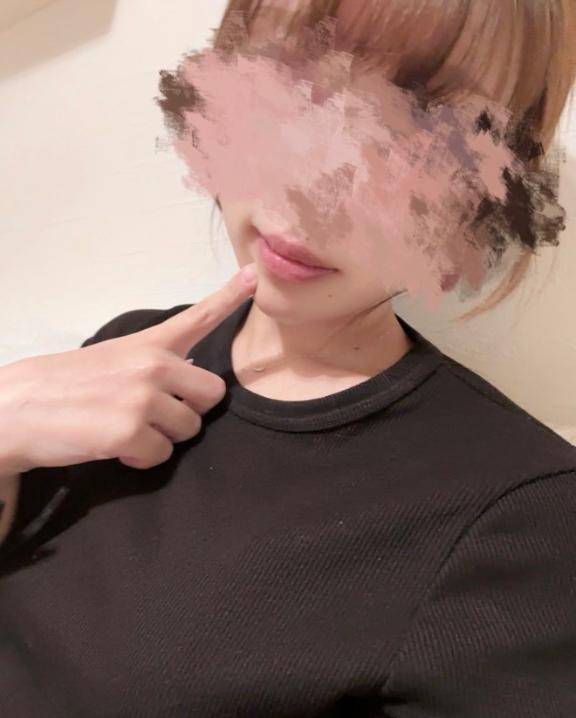 メサ203のお兄様?