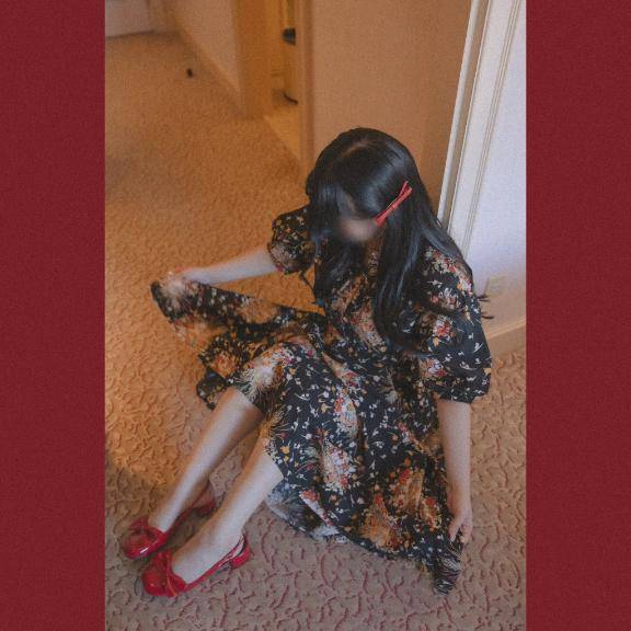 ?.? ギャップ萌え???