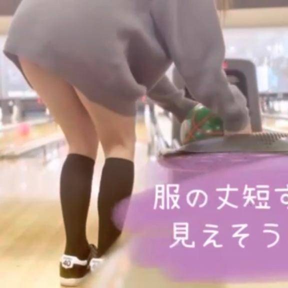 一瞬で虜にさせます?