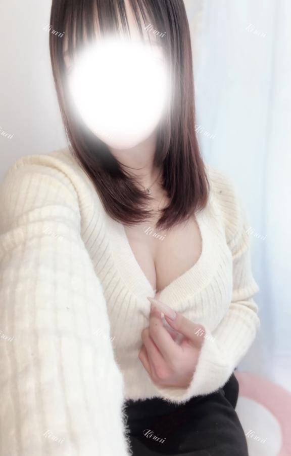 ?いろんなトコロ、見てほしい??