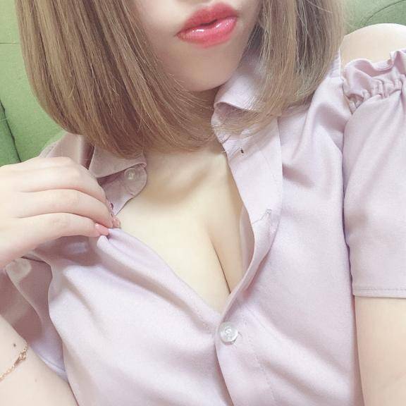 FINE泉田の本指名様?