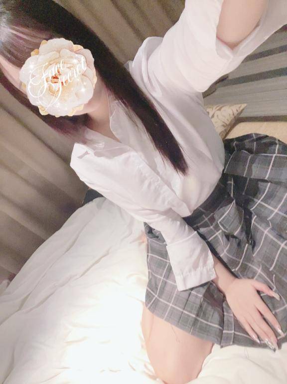 ? 受付終了?本日お礼日記 ?