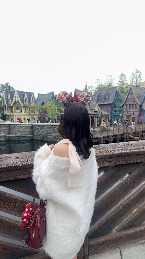 お待たせ（???）