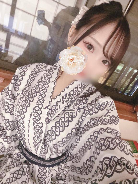 ? 今週の締めに?本日出勤 ?