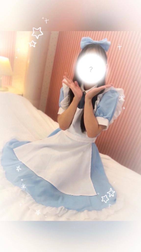 庭瀬ファイン301のお兄さま??