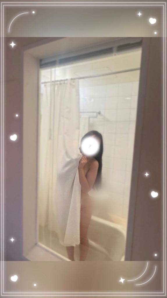 ビジホ1411のお兄さま??