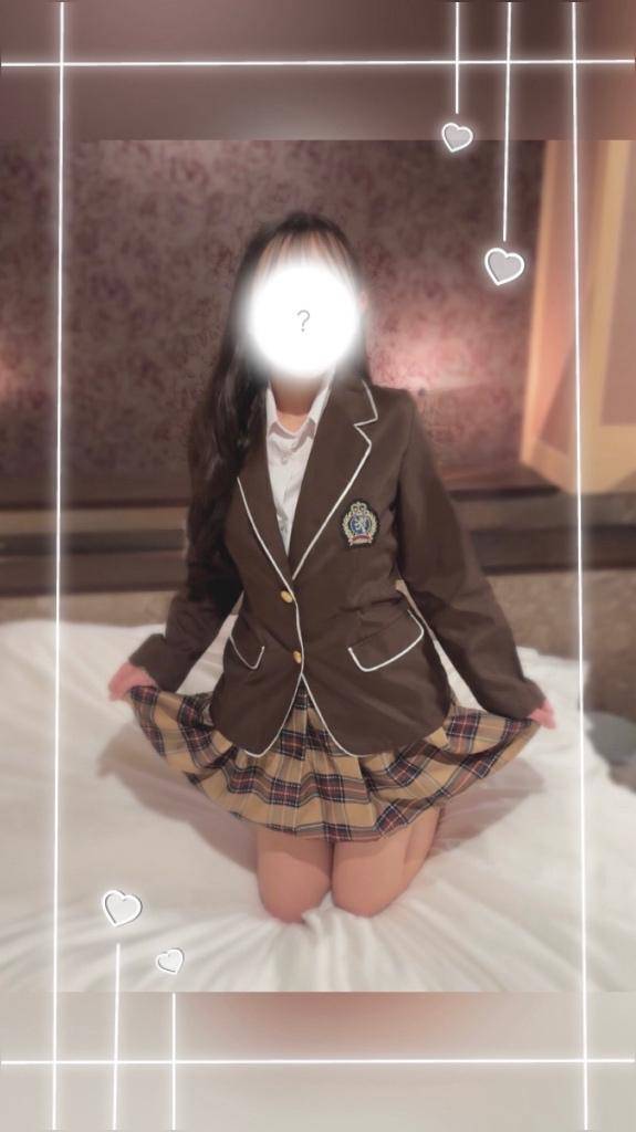 アラジン303のリピさま??