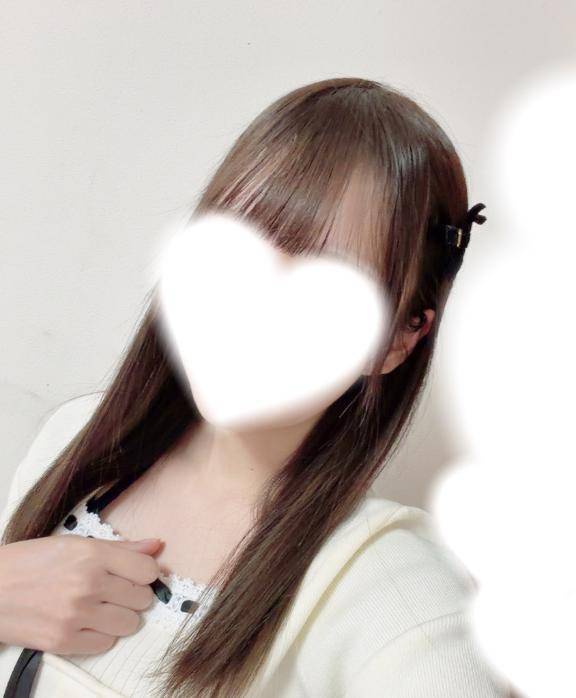 本指名仲良しタウンのお兄様へ?