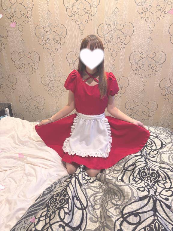 初指名フリースタイルのお兄様へ?