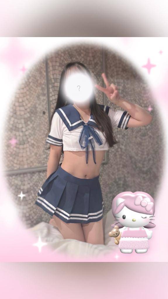 パルクスのリピさま??