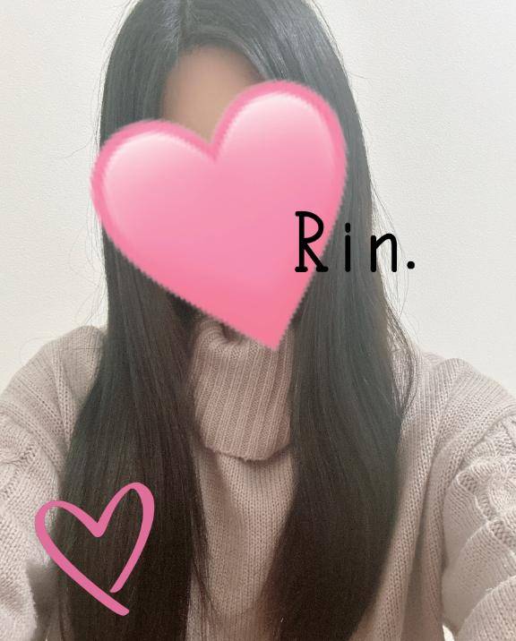 ぽかぽか日和です…