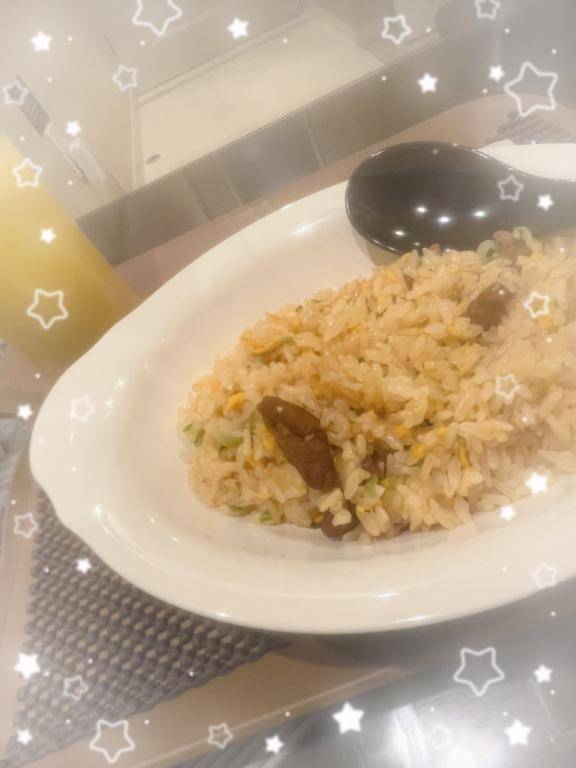 ?我慢しないでね?