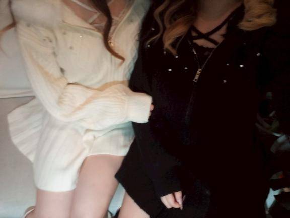 明日出勤するよ