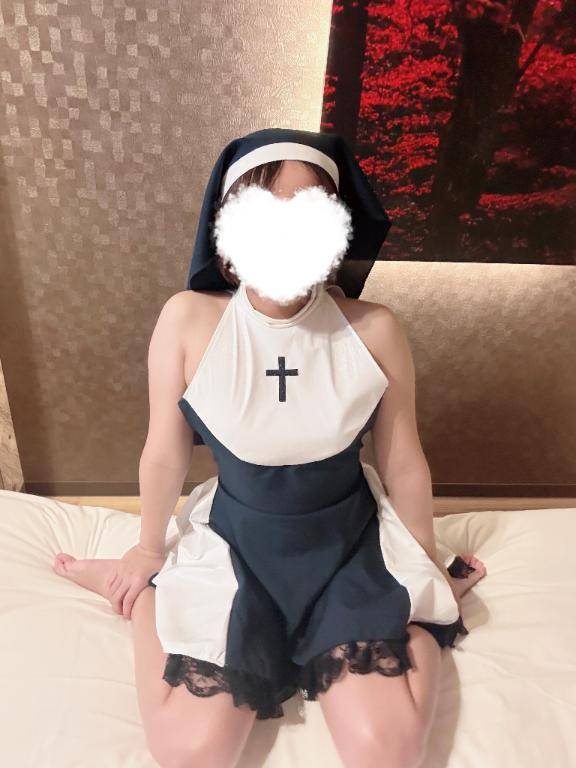 ラヴィアンローズ(本指名)のお客様へ?