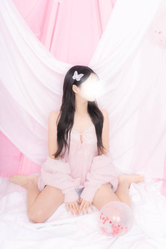 ぜんぶいい？？