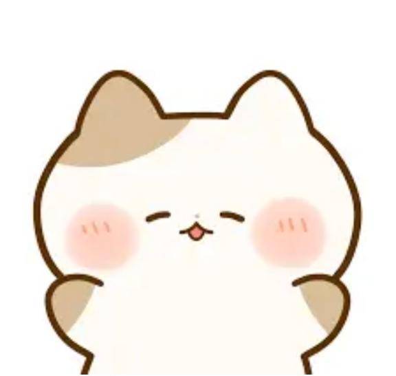 初めまして?????