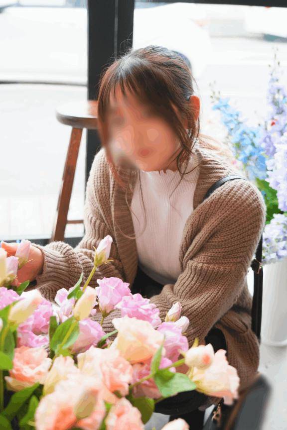 明日出勤します??*?ω?*??