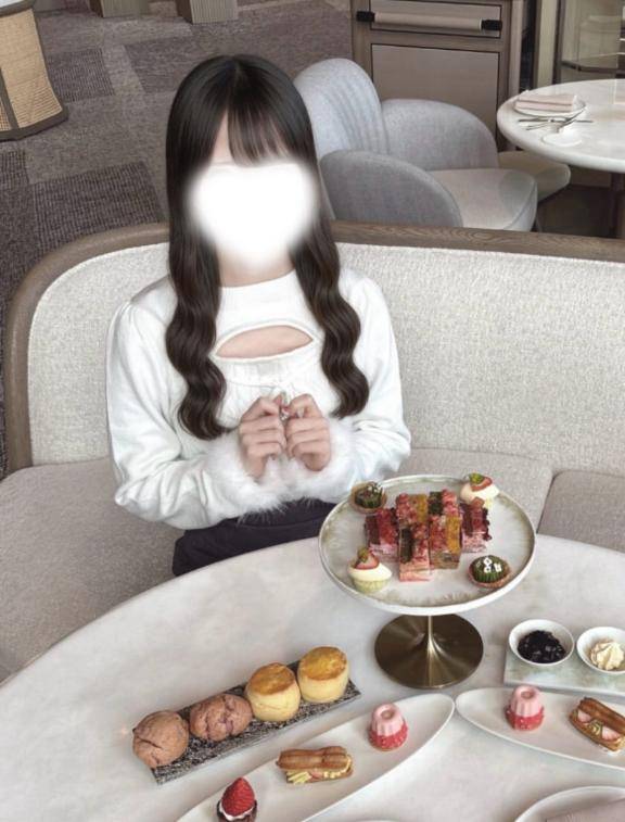 はじめまして?????