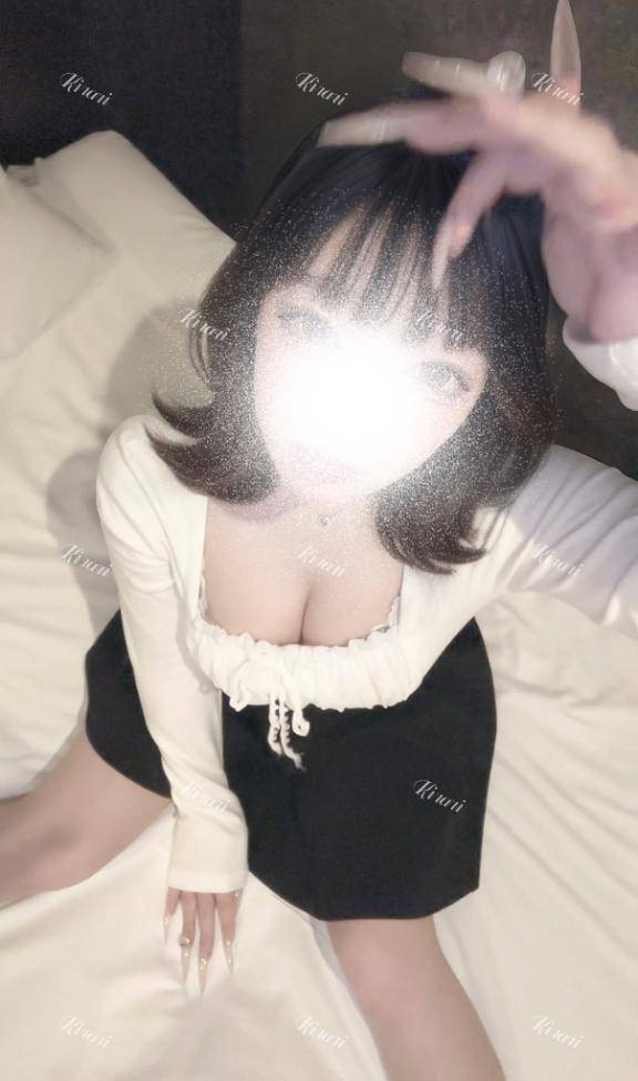 ?どんなのが好み？?