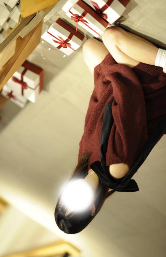 ?のんびりまったり?