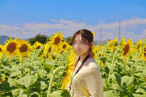 本日出勤??*?ω?*??