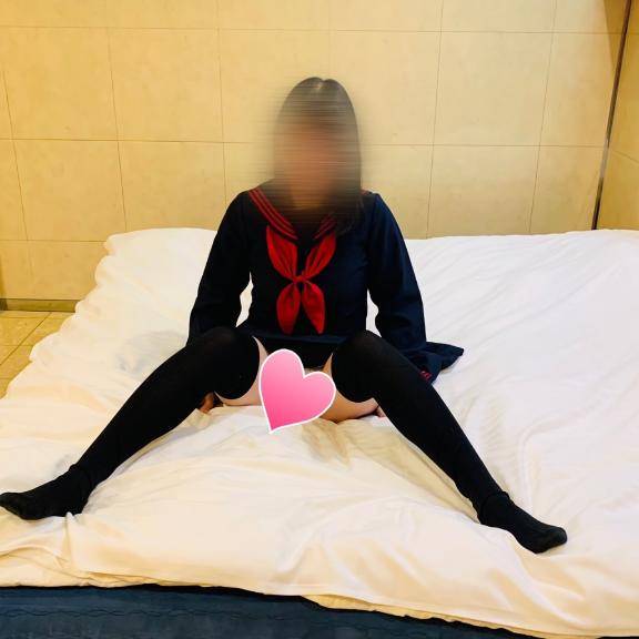 ふたりの時間…?