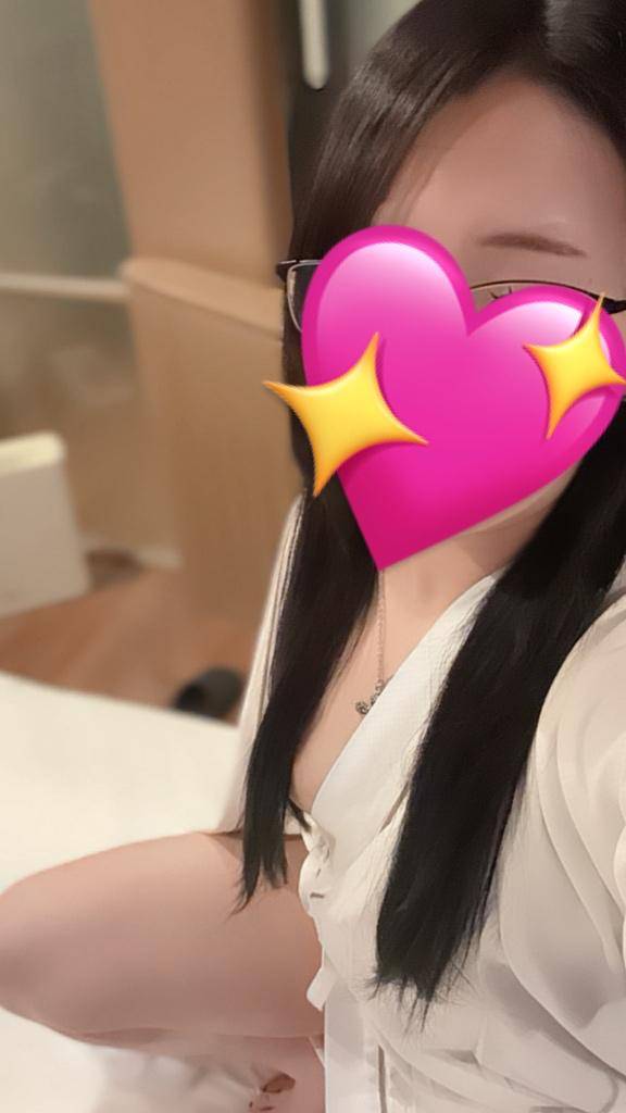 ひびき（RANKAN－ランカン－）