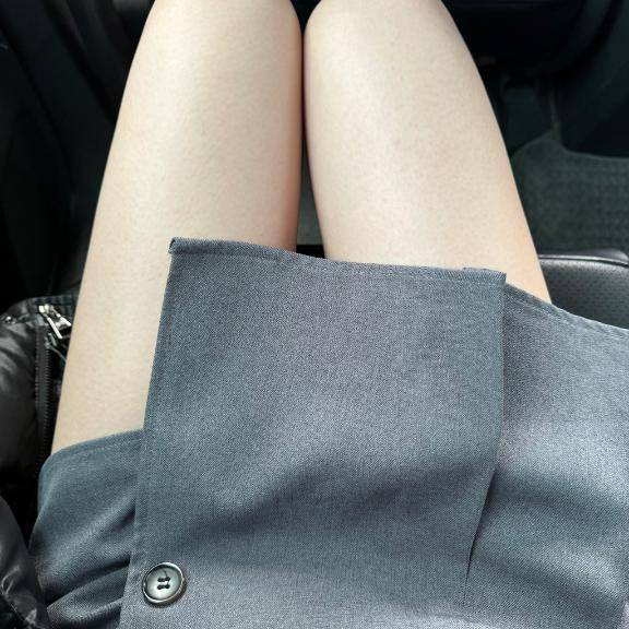 とあ（RANKAN－ランカン－）