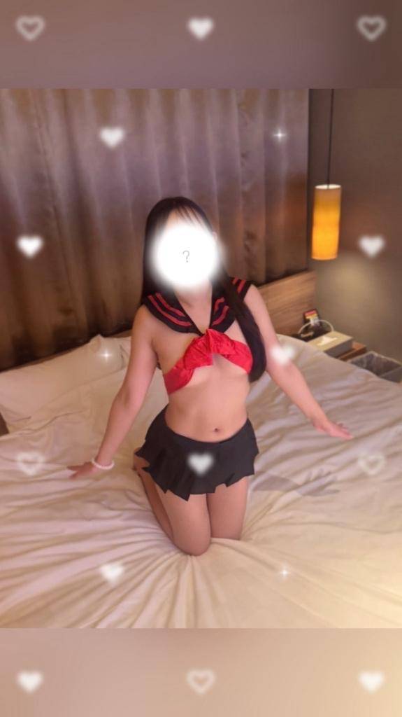 MAN206のお兄さま??