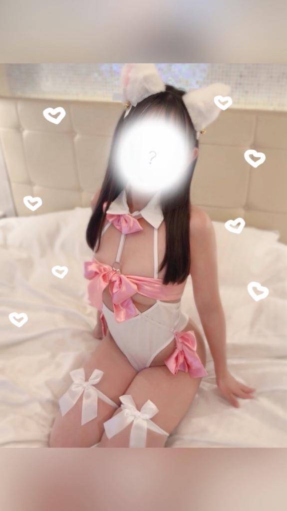 MESA203のお兄さま??