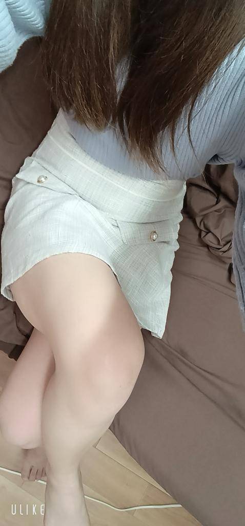 出勤します＆自己紹介?