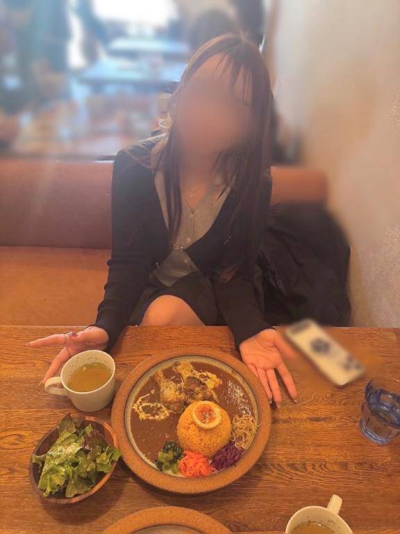 ? 復活?(* ?? ?* )?