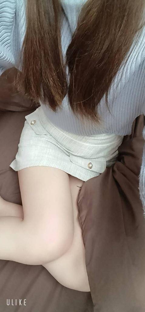 御礼日記＆待機?