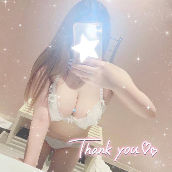 ご自宅の本指名様?