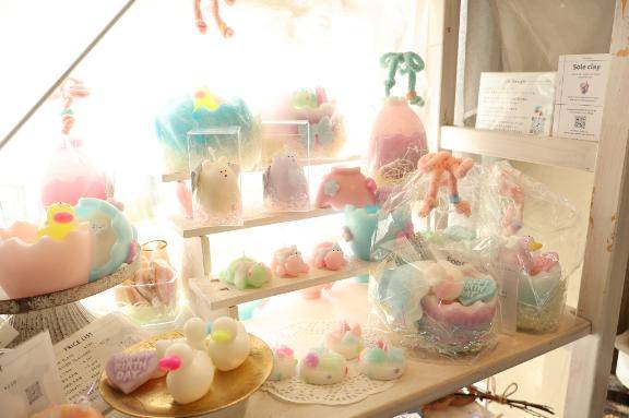 わからない　ごめんなさい