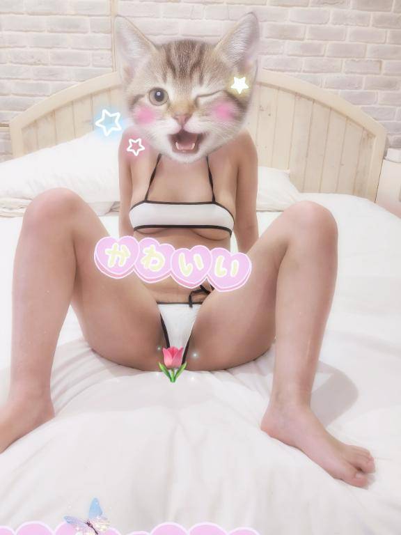  表情が好きですか？?  